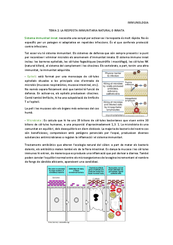 Miniatura del documento immuno-complet.pdf
