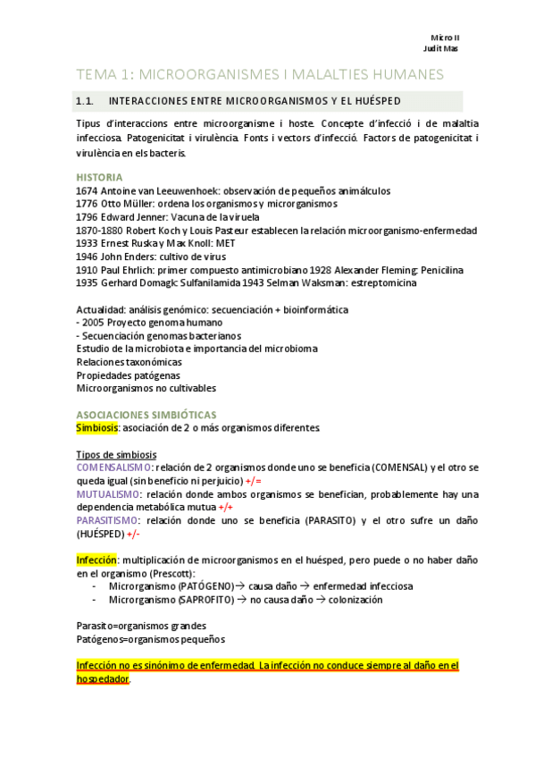 Miniatura del documento tema-1.1.microII.pdf