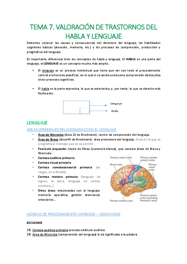 Miniatura del documento Tema-7.pdf