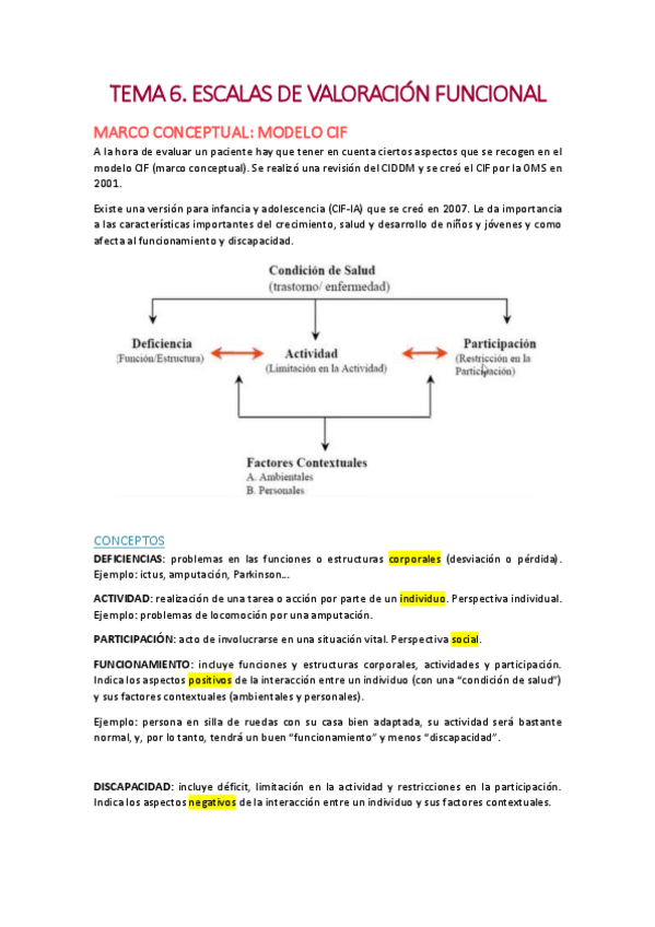 Miniatura del documento Tema-6.pdf
