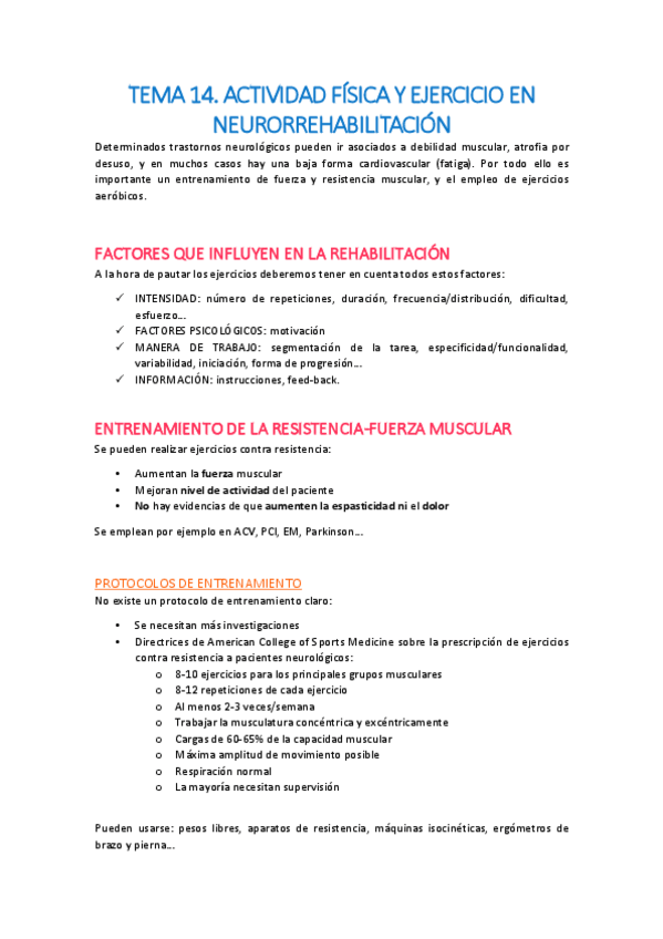 Miniatura del documento Tema-14.pdf