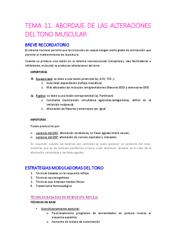 Miniatura del documento Tema-11.pdf