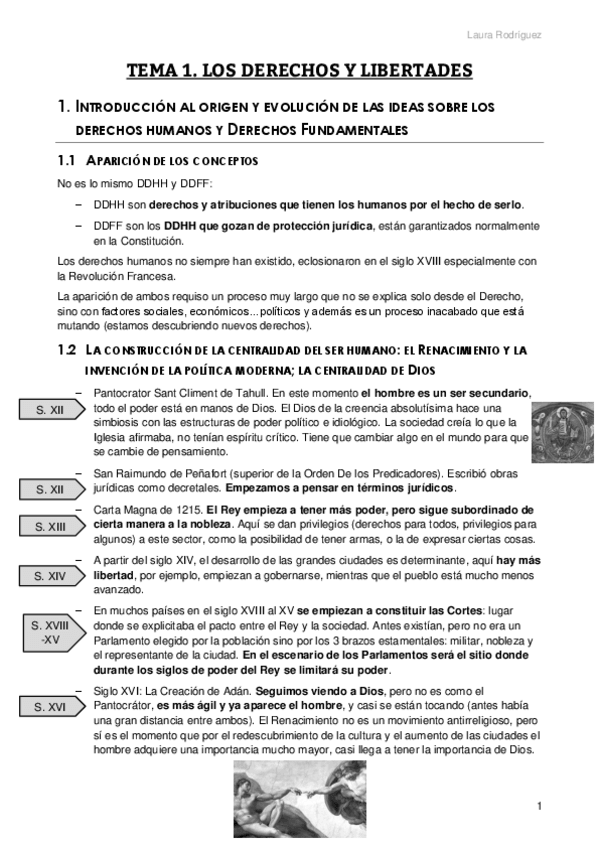 Miniatura del documento consti-tema-1.pdf