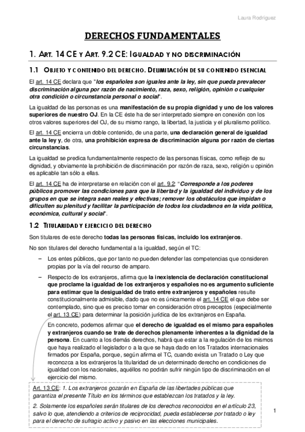 Miniatura del documento consti-tema-2.pdf