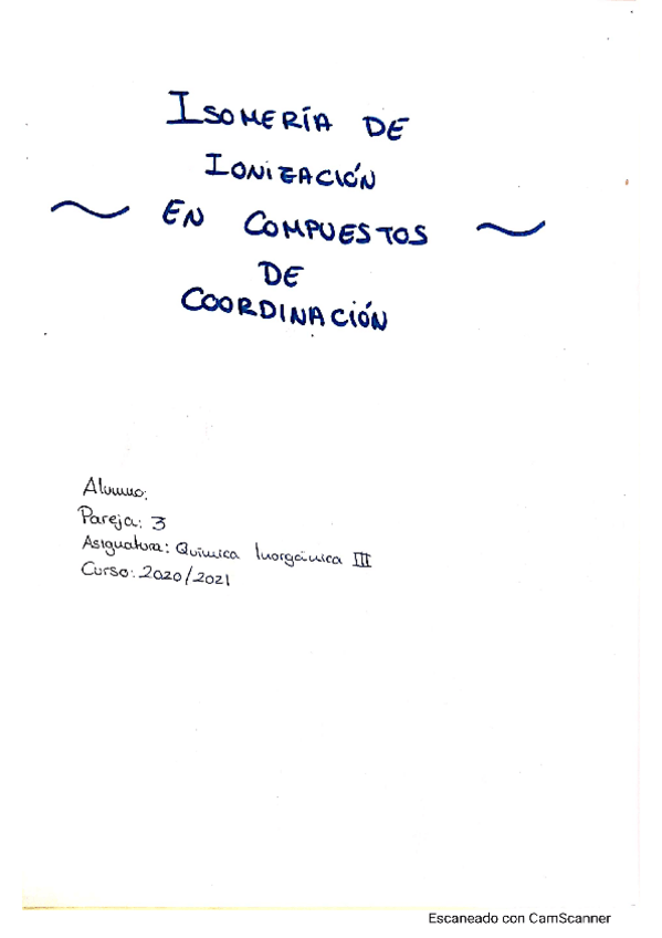 Miniatura del documento Informe-isomeros-de-ionizacion220919183941.pdf