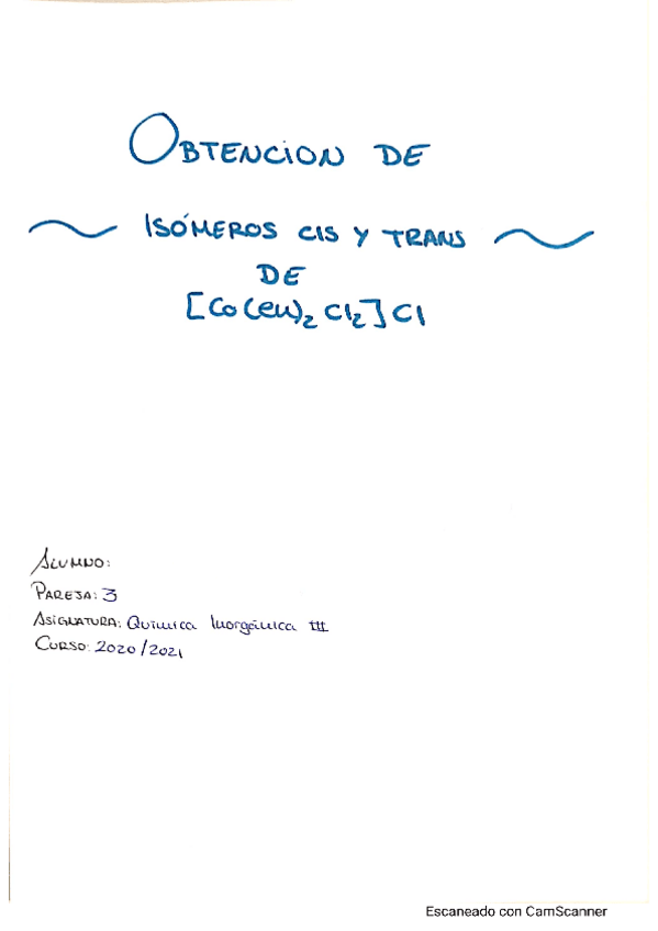 Miniatura del documento Informe-cis-trasn220919184004.pdf