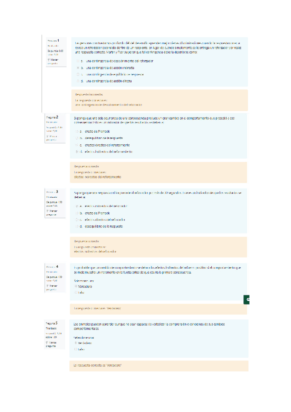 Miniatura del documento Cuestionario.pdf