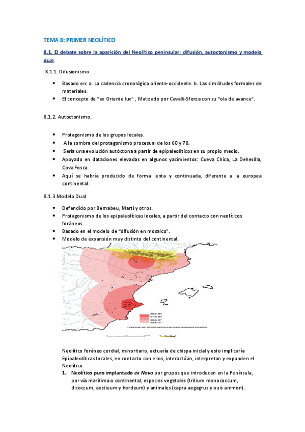 Miniatura del documento Tema-8.pdf