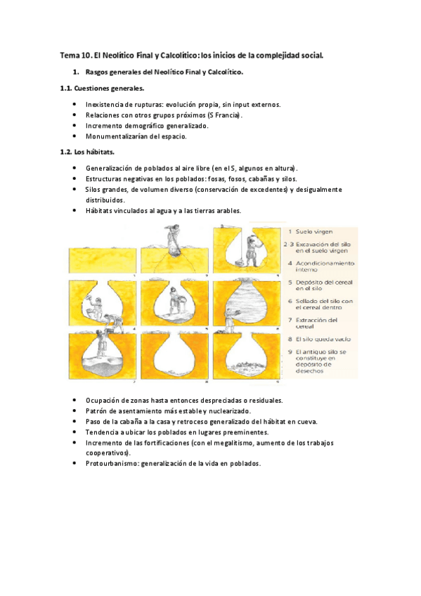 Miniatura del documento Tema-10.pdf