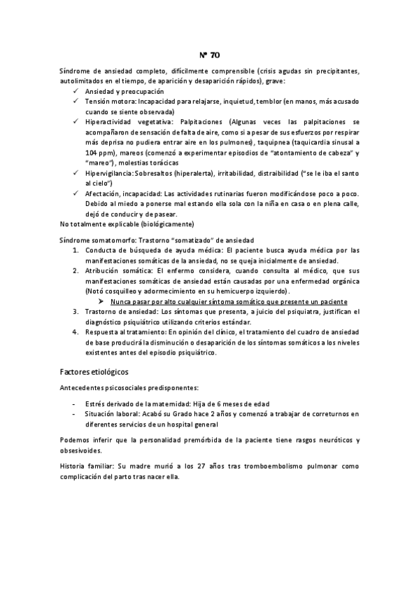 Miniatura del documento Caso-no-70.pdf