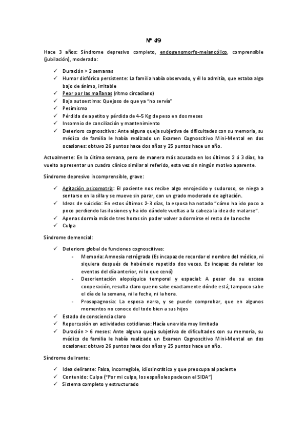 Miniatura del documento Casos-no-49-y-52.pdf