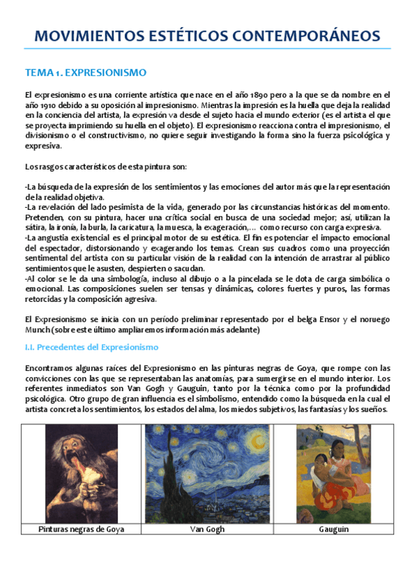 Miniatura del documento MOVIMIENTOS ESTÉTICOS CONTEMPORÁNEOS.pdf