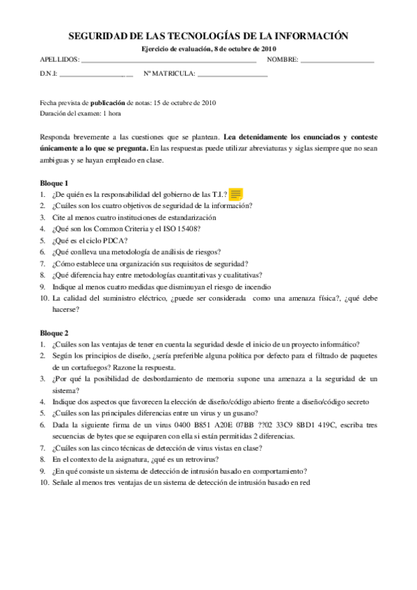 Miniatura del documento ExamenesSeguridad.pdf