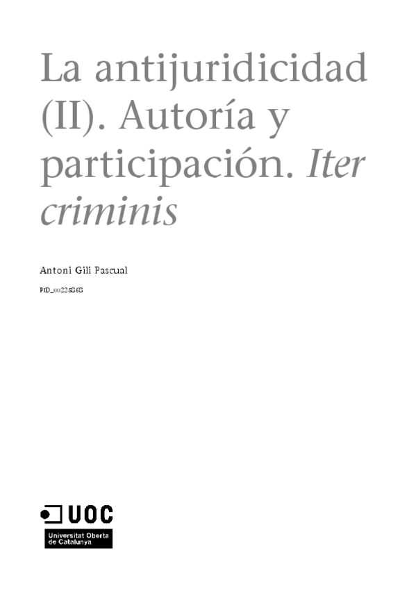 Miniatura del documento MODULO-3.pdf