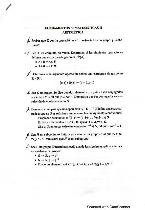 Miniatura del documento ejercicios-resueltos.pdf