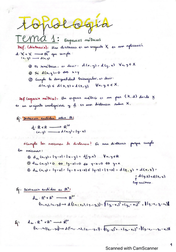 Miniatura del documento 1-parte.pdf
