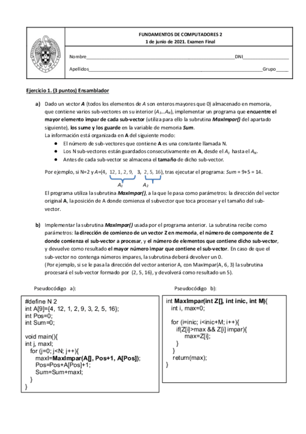 Miniatura del documento FC2-2021-JUN.pdf