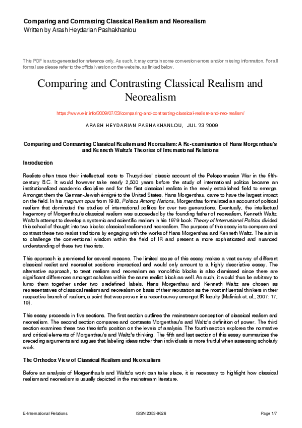 Miniatura del documento WALTZ-VS-MORGENTHAU.pdf