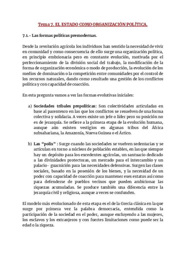 Miniatura del documento Tema-7-Derecho-Publico.pdf