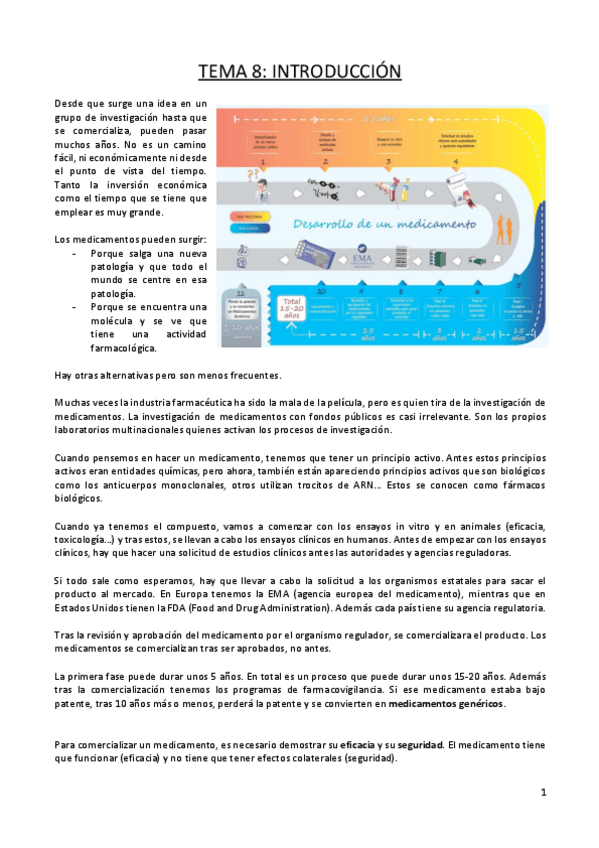 Miniatura del documento Tema-8-DTM.pdf