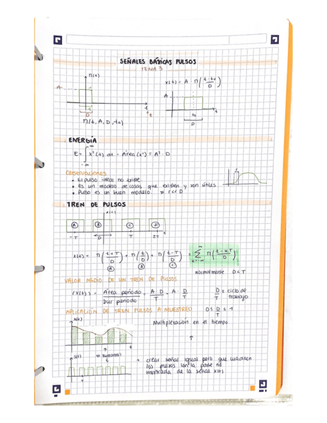 Miniatura del documento Senales-basicas-pulsos.pdf