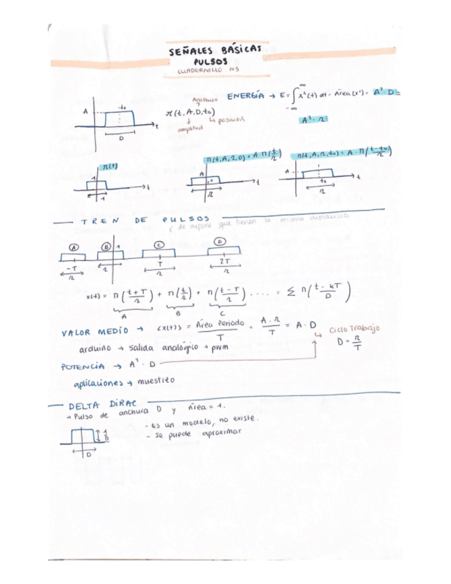 Miniatura del documento Resumen-formulario.pdf