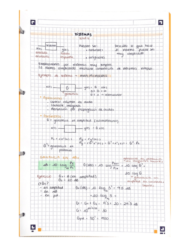 Miniatura del documento Sistemas-4-y-5.pdf
