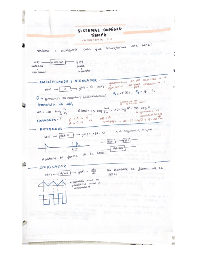 Miniatura del documento Resumen-formulario-4.pdf