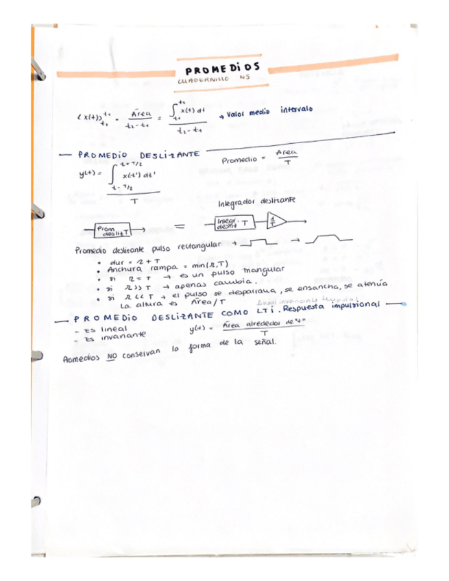 Miniatura del documento Resumen-formulario-5.pdf