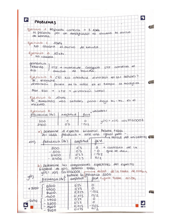 Miniatura del documento Boletin-ejercicios-dominio-frecuencia.pdf