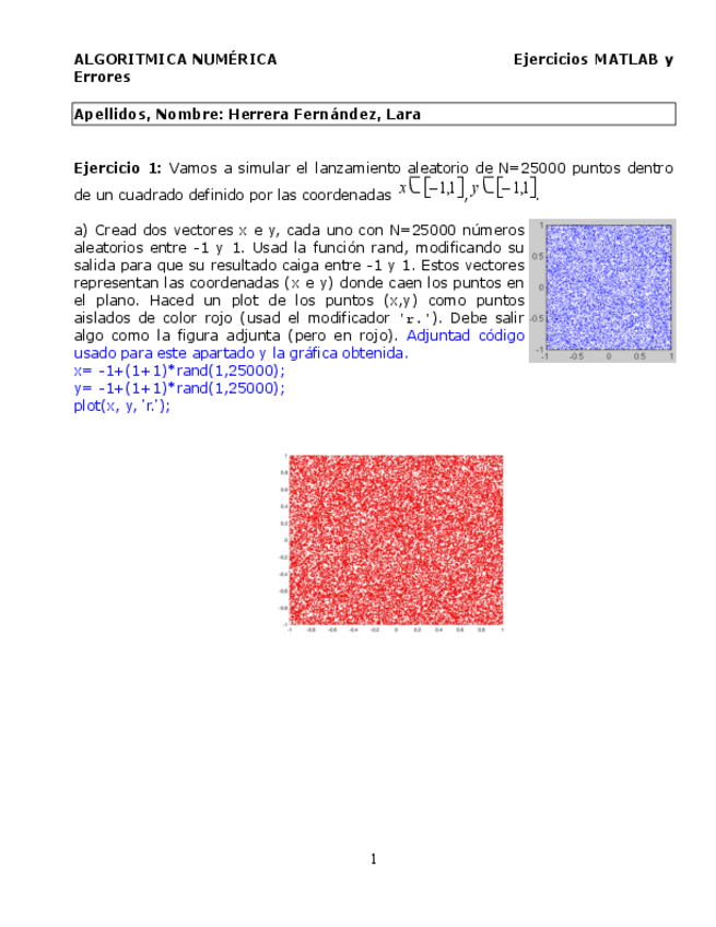 Miniatura del documento Ejercicio-laboratorio-3.pdf