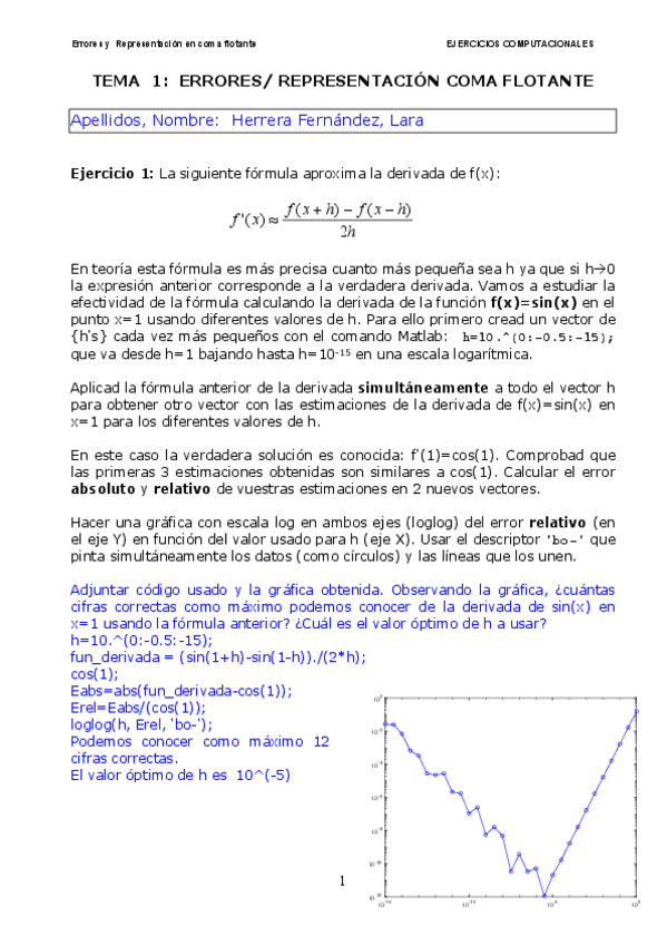 Miniatura del documento Ejercicio-laboratorio-4.pdf