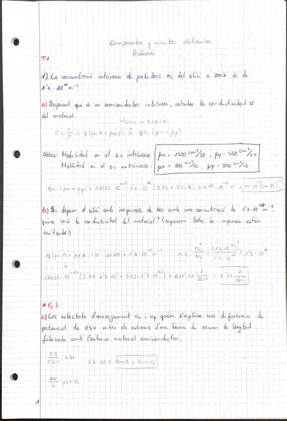 Miniatura del documento Algunos-ejercicios-T1.pdf