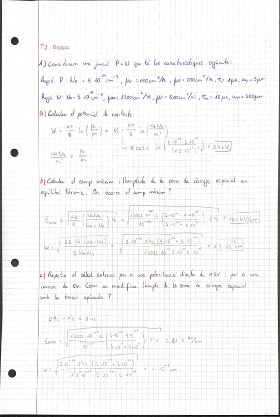 Miniatura del documento Algunos-ejercicios-T2.pdf