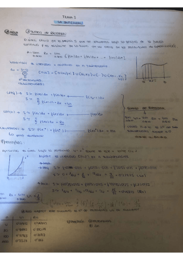Miniatura del documento Tema-3-La-integral.pdf