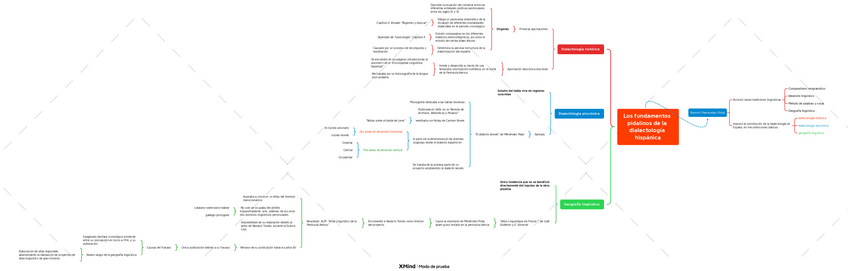Miniatura del documento 2.pdf