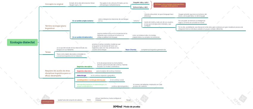 Miniatura del documento 2.pdf