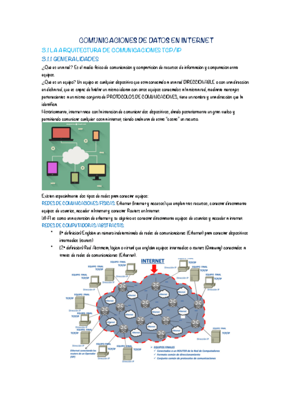 Miniatura del documento COMUNICACIONES-DE-DATOS-EN-INTERNET.pdf