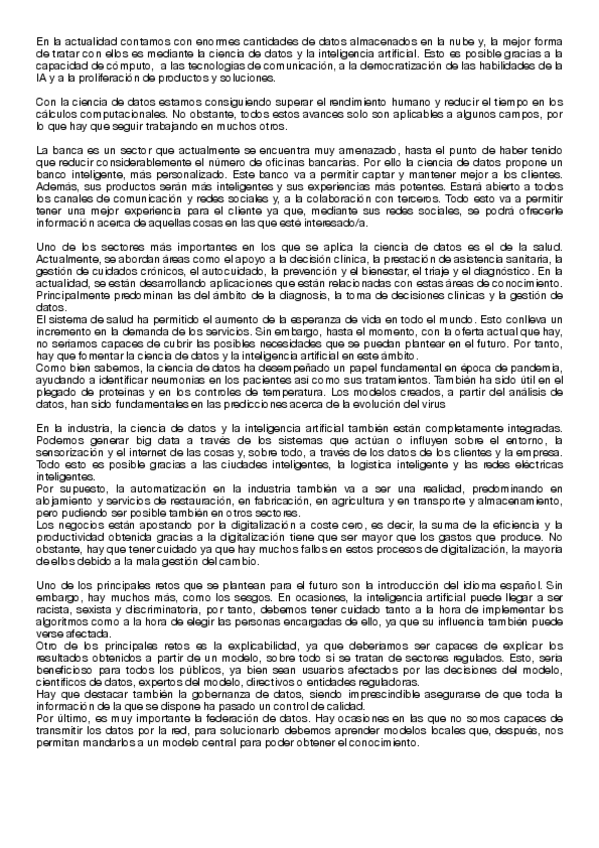 Miniatura del documento Resumen-y-opinion-personal.pdf