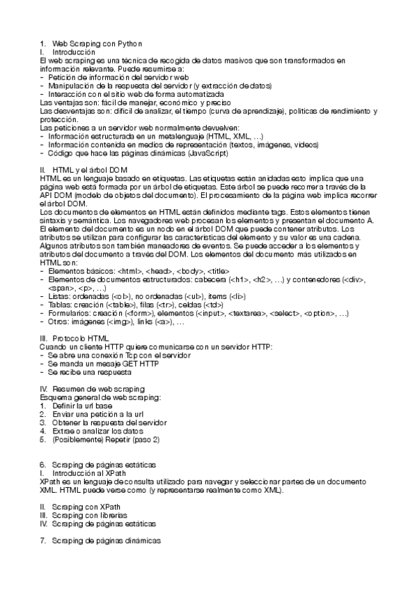 Miniatura del documento 2.pdf