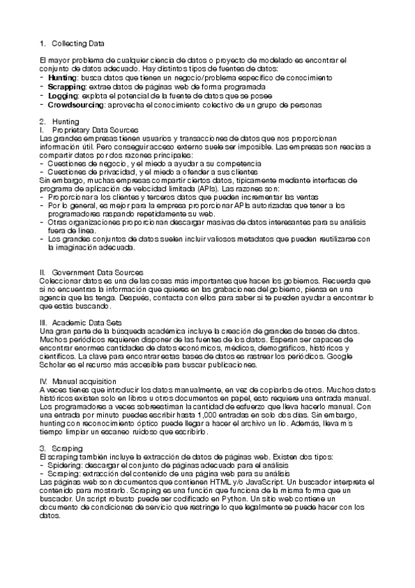 Miniatura del documento 1.pdf