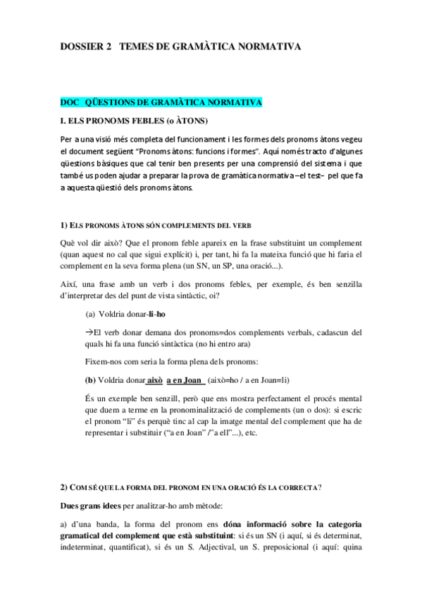 Miniatura del documento Gramatica-normativa-Catala.pdf