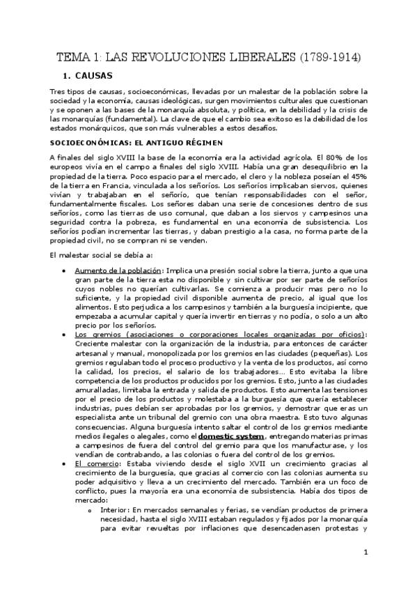 Miniatura del documento APUNTES-HaCONT.pdf