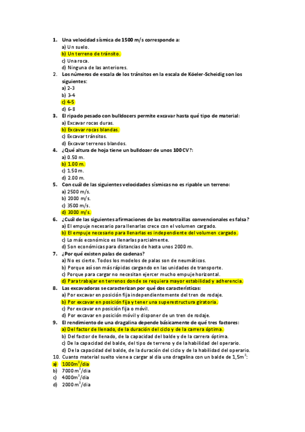 Miniatura del documento TEST.pdf