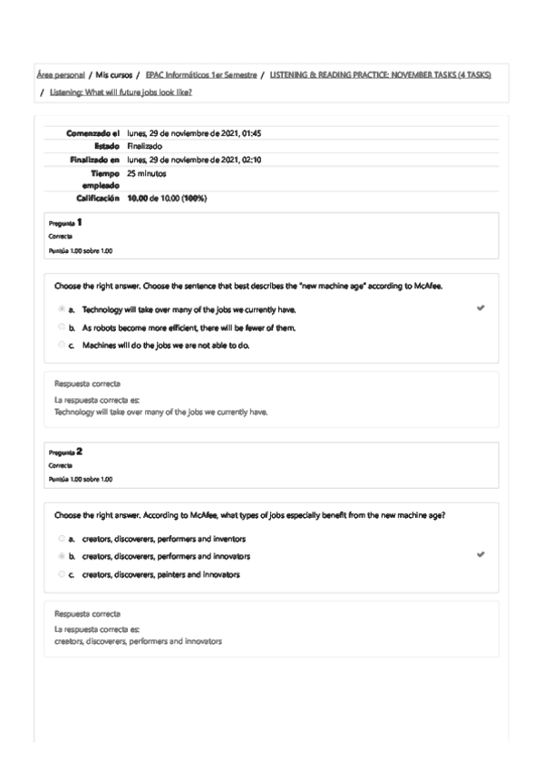 Miniatura del documento Tarea-7.pdf