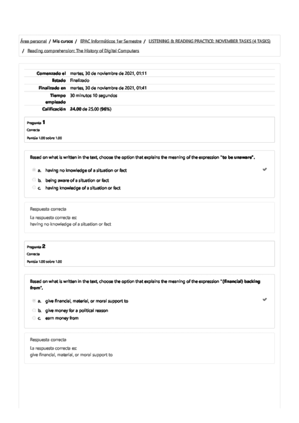 Miniatura del documento Tarea-10.pdf