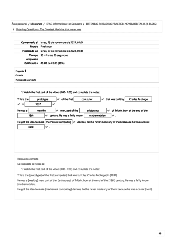 Miniatura del documento Tarea-9.pdf