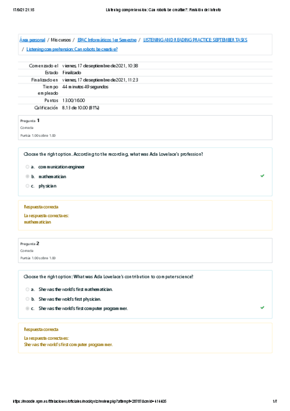 Miniatura del documento Tarea-1.pdf