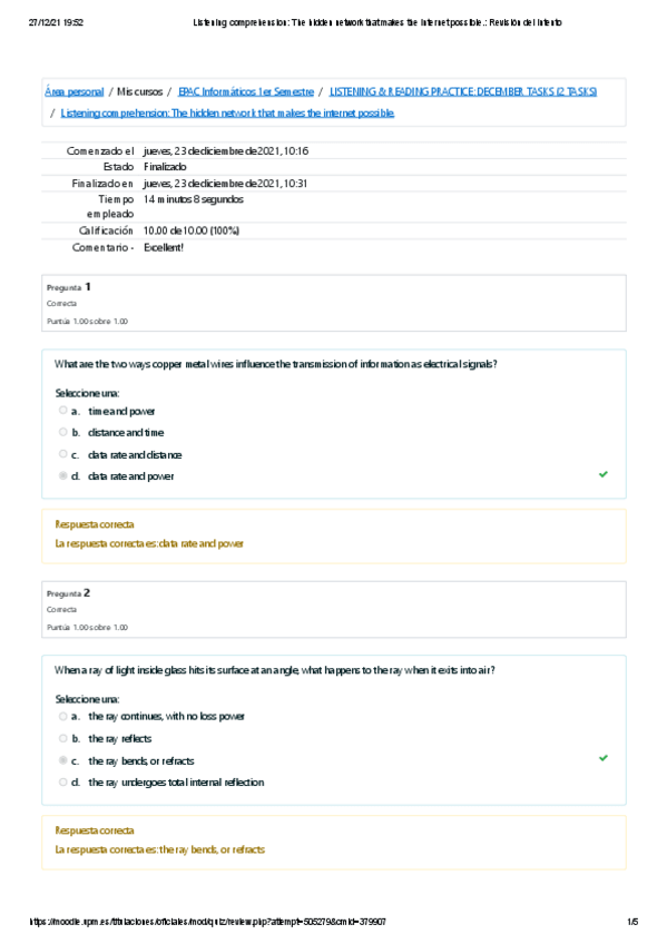 Miniatura del documento Tarea-11.pdf