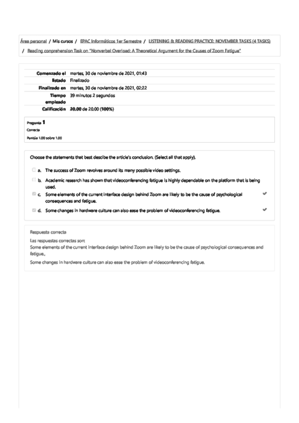 Miniatura del documento Tarea-8.pdf